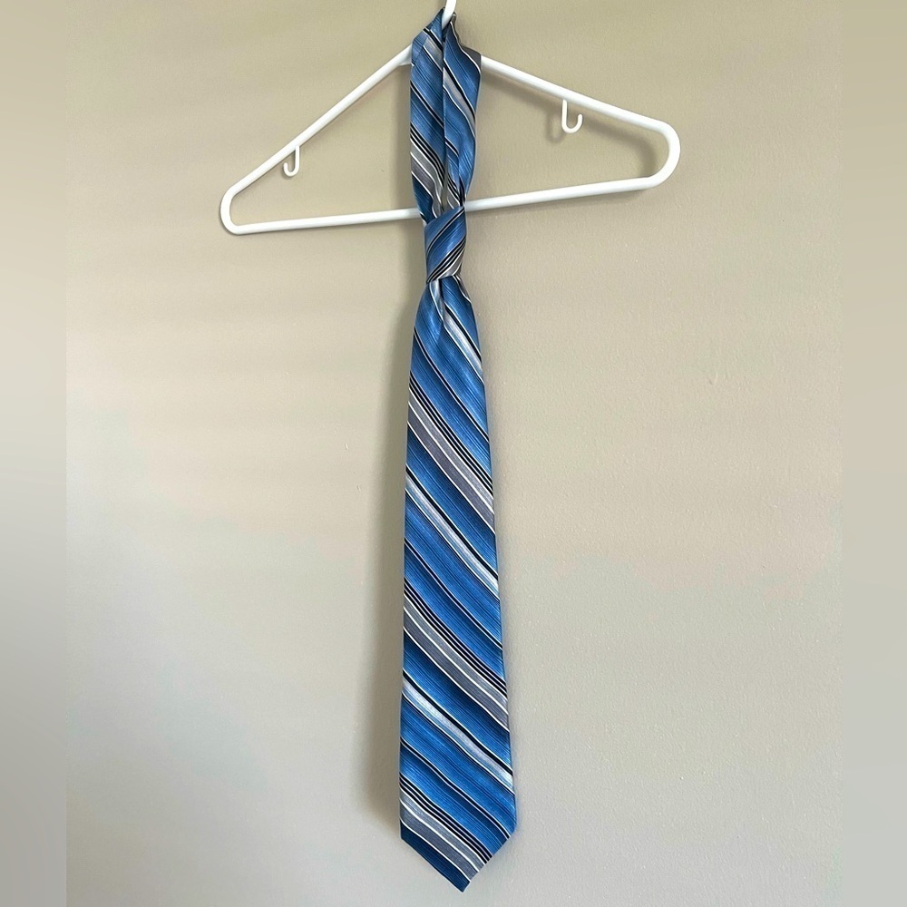 Stafford Tie
